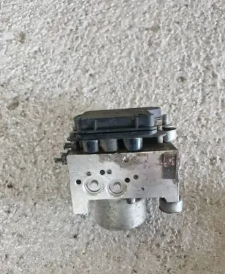 Mazda 6 ABS Pump