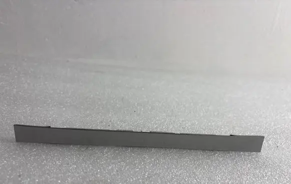 Volkswagen PASSAT B6 Dashboard glove box trim 3C0858336N
