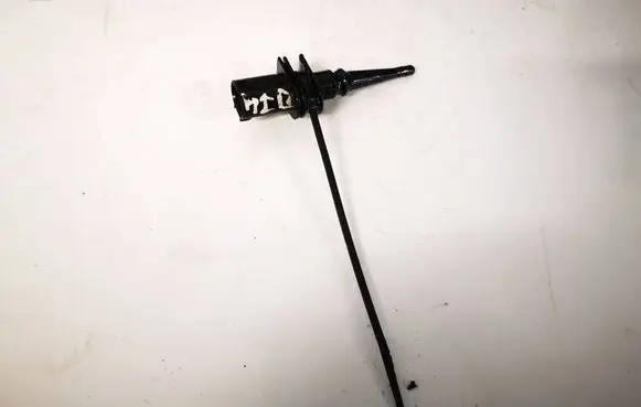 BMW 3 E90 E91 Outside/exterior temperature sensor 6581693695301