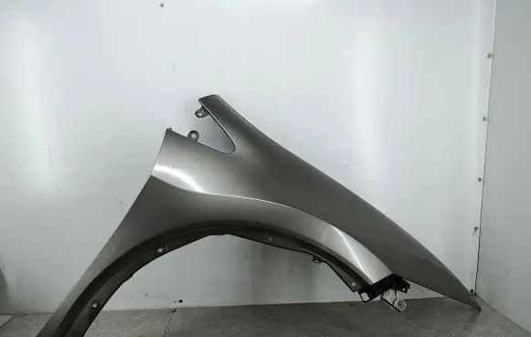Honda Civic Fender 