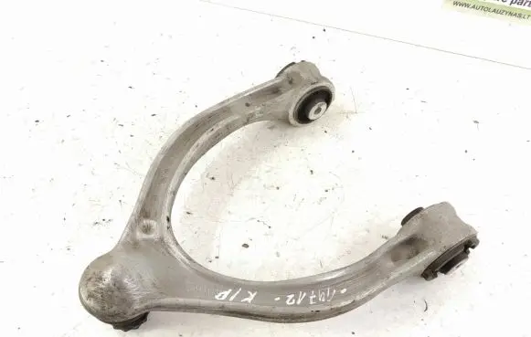 Mercedes-Benz E W213 Front control arm 2053305501 A2053305501