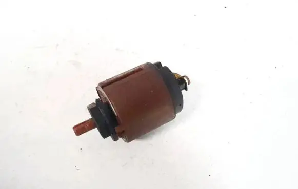 BMW 5 E39 Light switch 549392022 530893