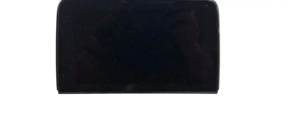 Ford Escape IV Screen/display/small screen LJ6T18B955 LJ6T18B955FE 90160161