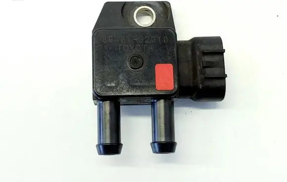 Toyota RAV 4 (XA40) Exhaust gas pressure sensor 8948152010