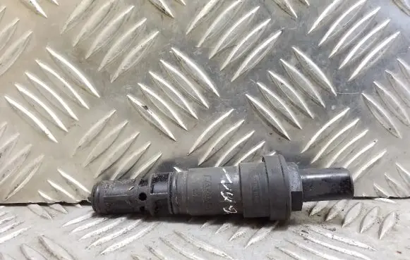 Renault Megane I ABS wheel speed sensor 