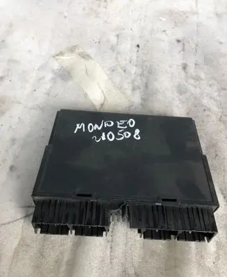 Ford Mondeo Mk III Comfort/convenience module 1s7t15k600kb