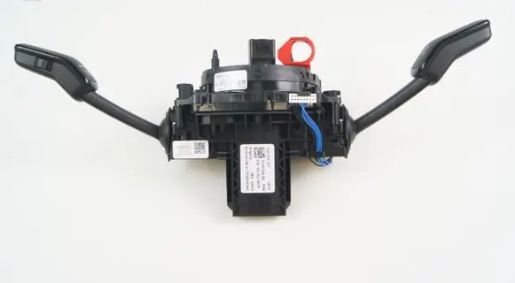 Volkswagen Golf VII Indicator stalk 5Q1953513AA