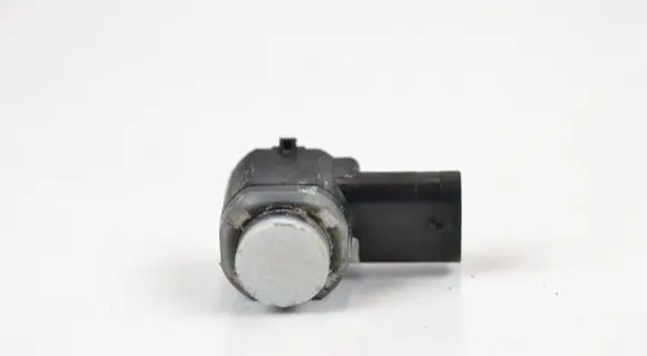 Audi A6 S6 C7 4G Parking PDC sensor 11687068 TZL707LSN