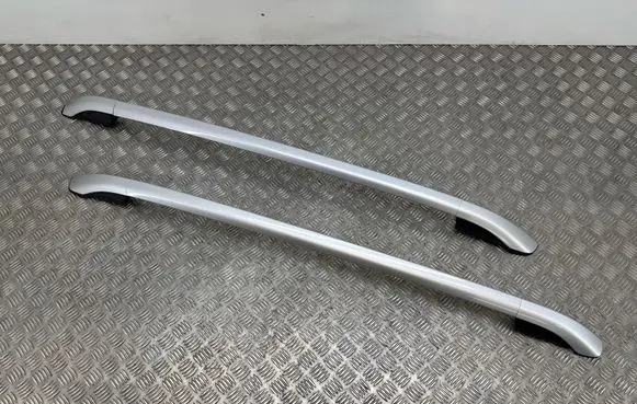 Suzuki Ignis Roof bar rail 