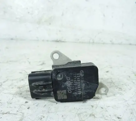Subaru Legacy Mass air flow meter 22680AA380