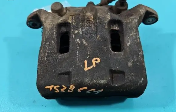 Infiniti QX50 (J50) Front brake caliper IMPRK1528661