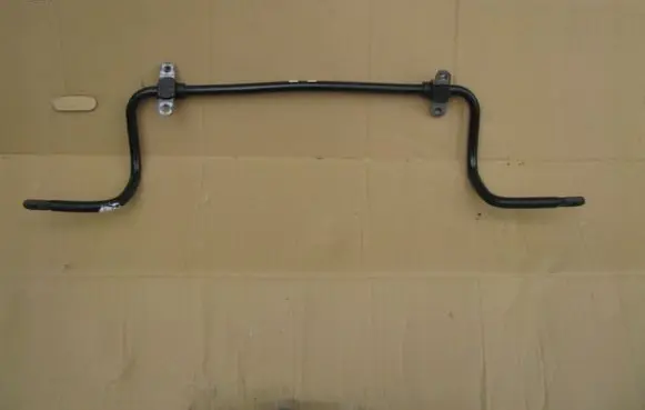 Mini Cooper Countryman R60 Front anti-roll bar/sway bar 98080131