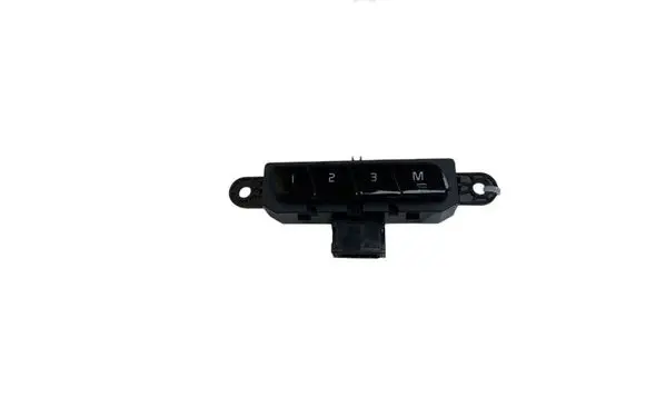Volvo XC90 Seat memory switch 31376461