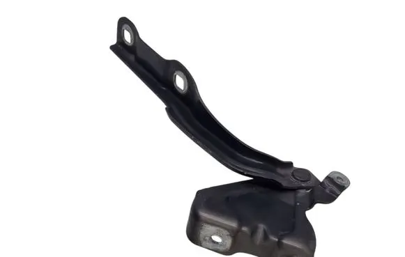 Buick Encore I Engine bonnet/hood hinges 95421581