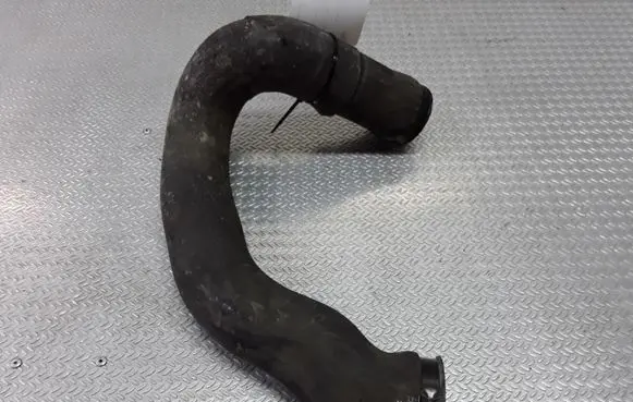 Audi A6 S6 C5 4B Intercooler hose/pipe 4B0145746E