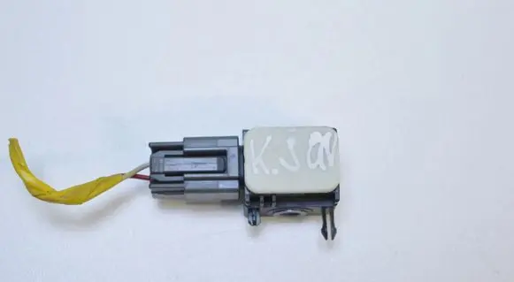 Audi RS3 Airbag deployment crash/impact sensor 959202B000