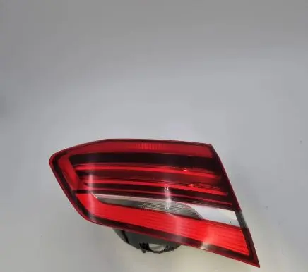 BMW 2 F45 Tailgate rear/tail lights 7311031 63217311031