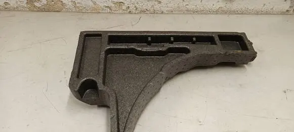 Ford Kuga III Glove box in trunk PV4BS310B17A PV4BS310B17