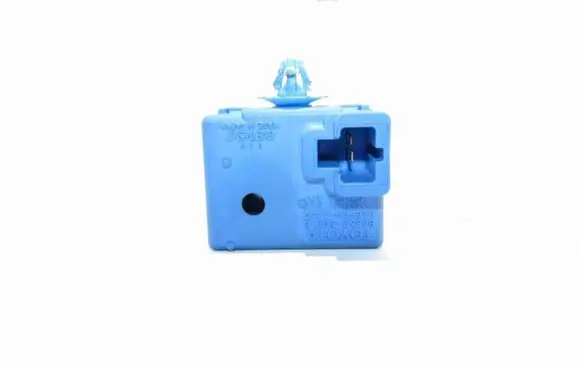 Toyota C-HR I Sensor 8665250010