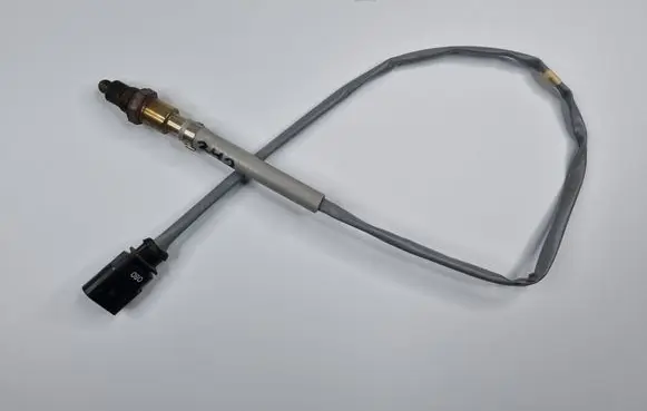 Volkswagen Tiguan Allspace Lambda probe sensor 06K906262AP