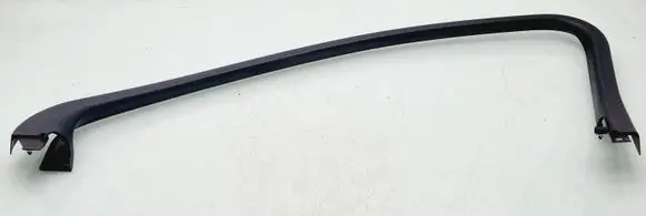 Opel Astra K Other front door trim element 39047285