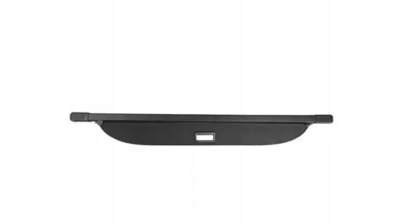 Hyundai Santa Fe V MX5 Parcel shelf load cover SANTAFE