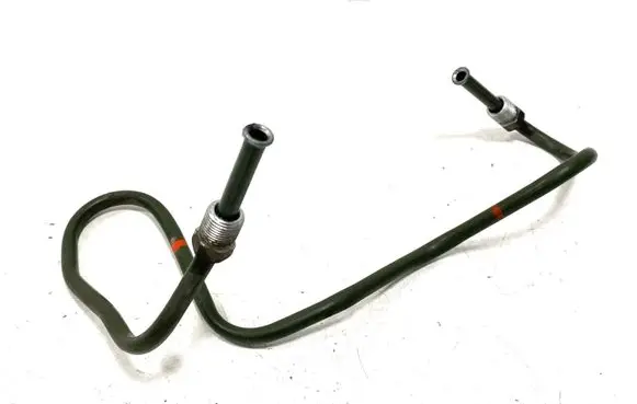 Toyota Avensis T270 Brake line pipe/hose 