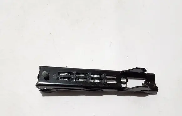 Mercedes-Benz S W223 Seat belt height adjuster A0008603400