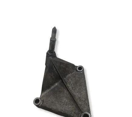 Renault Scenic I Engine mounting bracket 329740331 7700832251