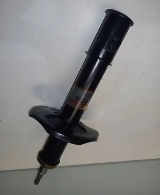 Mitsubishi Pajero Pinin Front shock absorber/damper MR554800