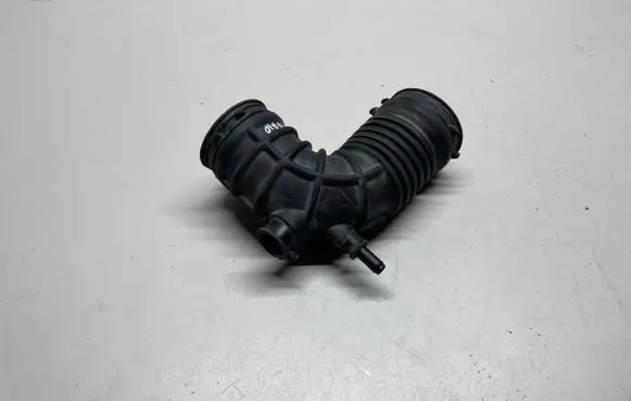 KIA Rio Air intake hose/pipe 1012088A