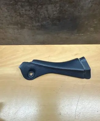 Audi A4 S4 B5 8D Other interior part