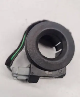 Nissan Kubistar Immobiliser reader (aerial) 143408T 1216307