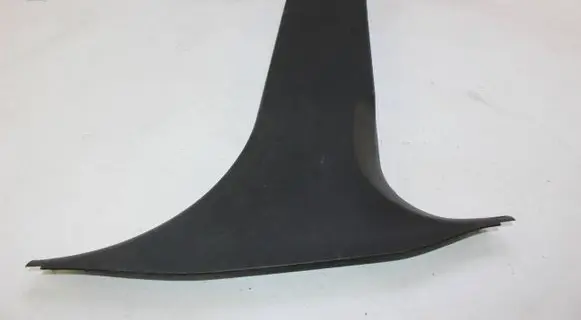 BMW 3 F30 F35 F31 (B) pillar trim (bottom) 7221002 52107010