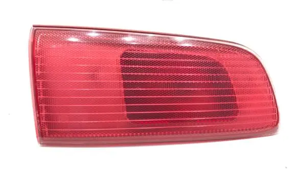 Mazda 2 Rear/tail lights 2NE964-835-01