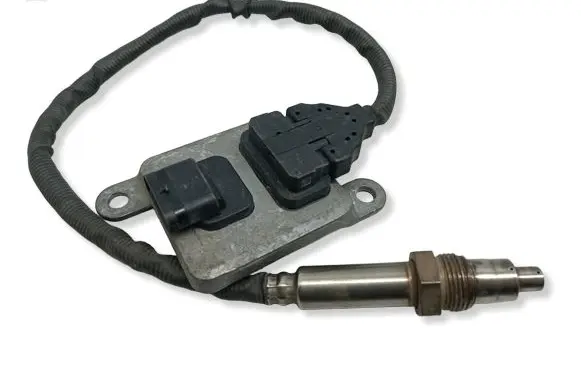 Mercedes-Benz Sprinter W906 Lambda probe sensor A0009059603 0009059603 5WK96681E