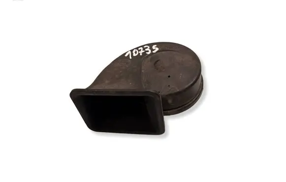 Mazda 6 Horn signal KUH70A