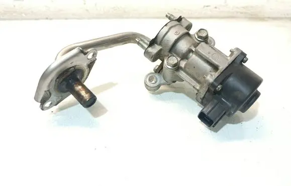 Subaru Outback (BT) EGR valve 79773