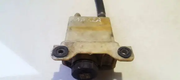 Fiat Marea Power steering fluid tank/reservoir