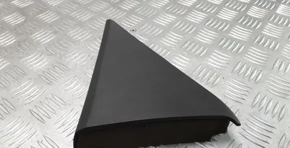 Other rear door trim element
