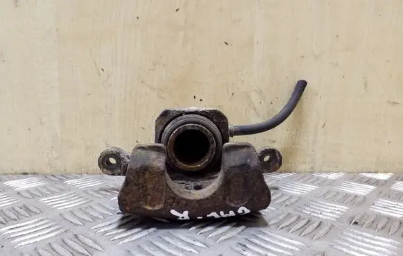 KIA Sorento Rear brake caliper