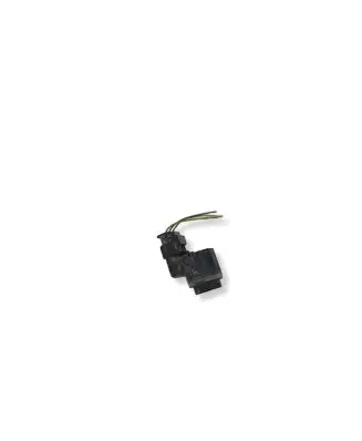 BMW 7 F01 F02 F03 F04 Parking PDC sensor 1610090117