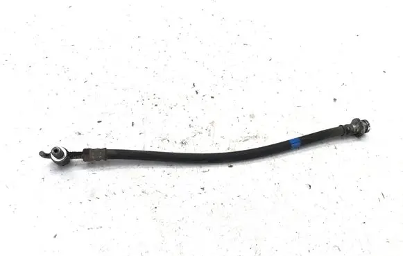 Renault Scenic E-Tech V Brake line pipe/hose 463166947R