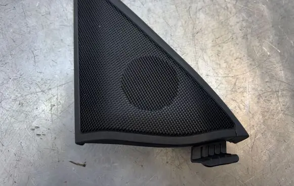 Mercedes-Benz E AMG W212 Front door high frequency speaker A2127200148 07195000