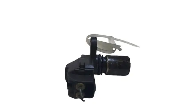 Lexus IS 220D-250-350 Crankshaft position sensor