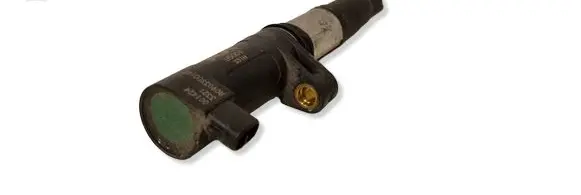 Dacia Duster High voltage ignition coil R0903S00103 001424 3321