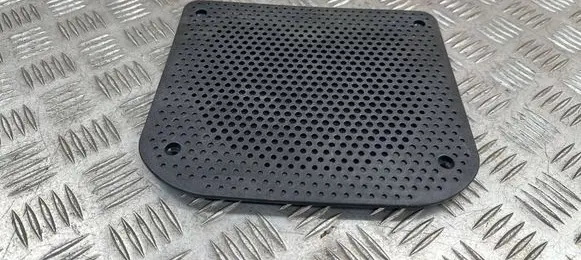 Mini One - Cooper F56 F55 Subwoofer grill/trim 2622499 262249902 615835