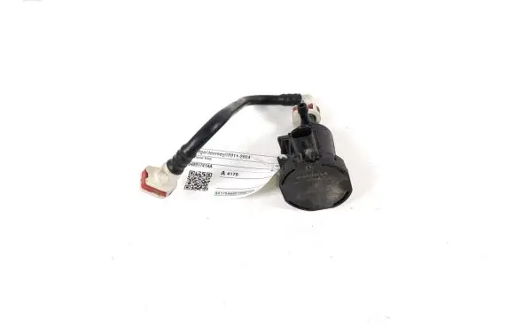 Dodge Journey Valve 04891741AA