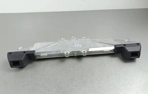 Toyota GR 86 Windshield/windscreen camera 87501CC010 CAM202265A 42202028