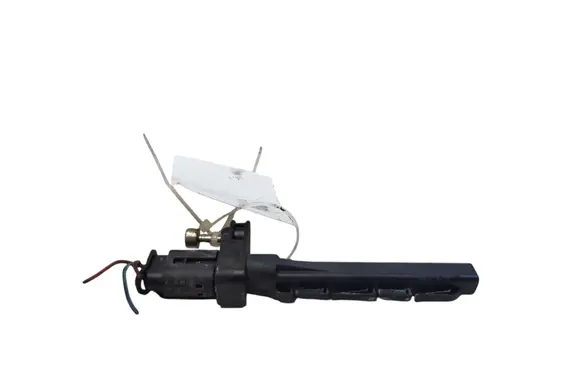 BMW 3 F30 F35 F31 Crankshaft position sensor 780518801